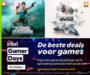 260810_landingspagina_Intel_GamerDays_26