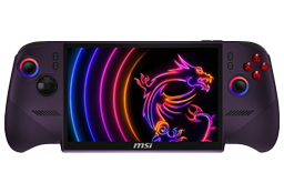 Handhelds