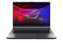 Laptops