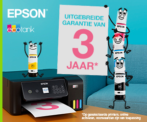 260409_actiepagina_EPSON_3_jaar_garantie_promotie