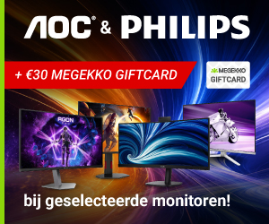 260813_actiepagina_AOC_Philips_giftcard_bundle
