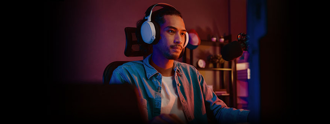 Push past limitations