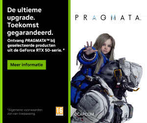 260414_actiepagina_NVIDIA_Pragmata_bundle