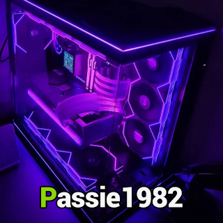 Passie1982