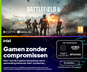 251114_actiepagina_Intel_Battlefield6_Holiday_bundle