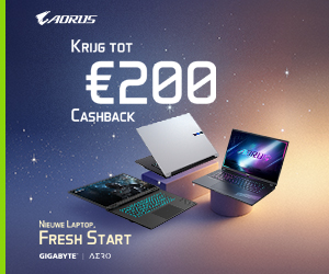 251222_actiepagina_gigabyte_laptops_cashback