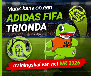 260526_actiepagina_Megekko_WK_Voetbal_Winactie