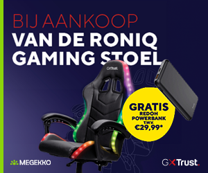 251020_actiepagina_trust_powerbank_winactie