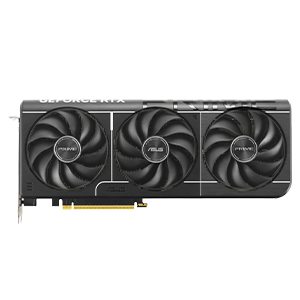 MSI RTX 5070 12G GAMING TRIO OC