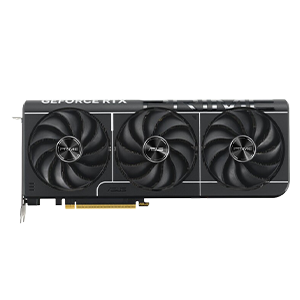 MSI RTX 5060 Ti 8G VENTUS 2X OC PLUS