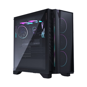 MSI MAG Infinite S3 RTX 5060