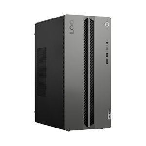 MSI MAG Infinite S3 RTX 5060 Ti