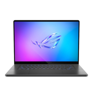 ASUS ROG Zephyrus G16 RTX 5070