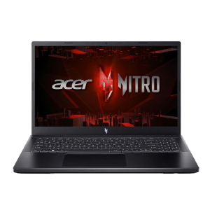 Acer Nitro V 15 RTX 5060