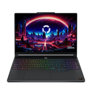 Lenovo Legion 5 RTX 5060