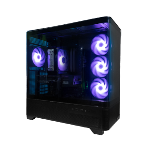 MEMONKY P2 RTX 5070