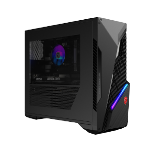MSI MAG Infinite S3 RTX 5060