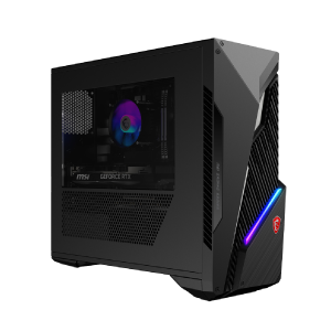 MSI MAG Infinite S3 RTX 5060 Ti