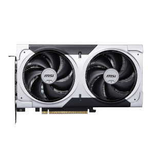 MSI RTX 5060 Ti 8G VENTUS 2X OC PLUS