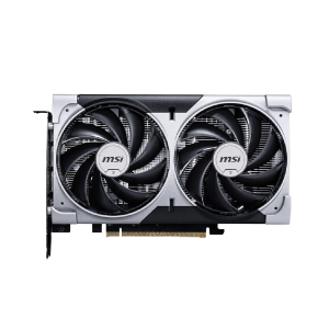 MSI RTX 5060 8G VENTUS 2X OC