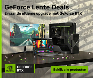 260528_landingspage_NVIDIA_spring_campaign