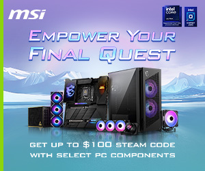 251001_actiepagina_msi_EYFQ_steam_bundle