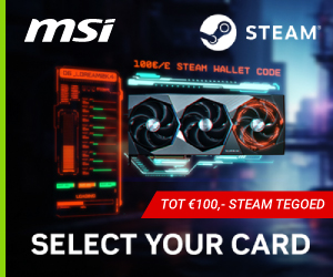 251016_actiepagina_MSI_select_your_card_Steamvoucher