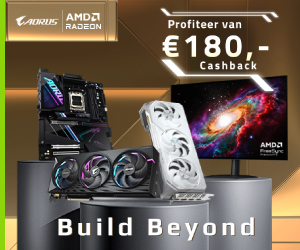 260316_actiepagina_Gigabyte_cashback_actie