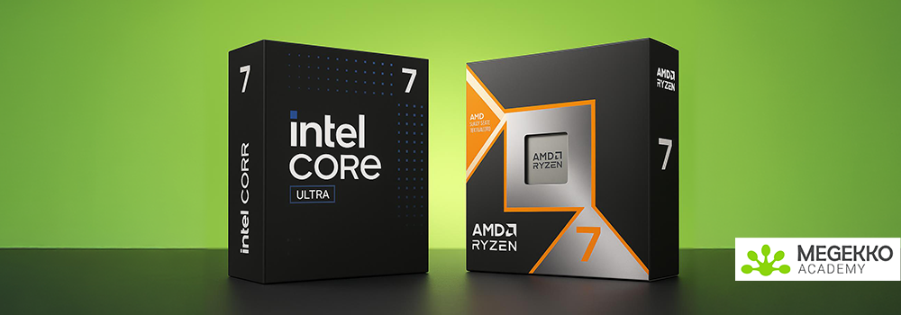 Top 5 4K videokaarten  | Megekko Academy