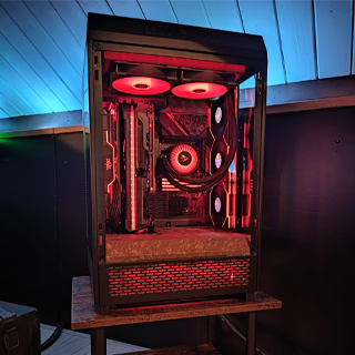 Norma Bates Double0seven