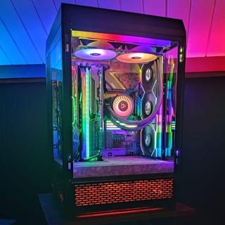 Norma Bates Double0seven