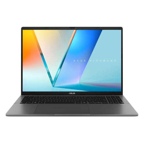 ASUS Laptops