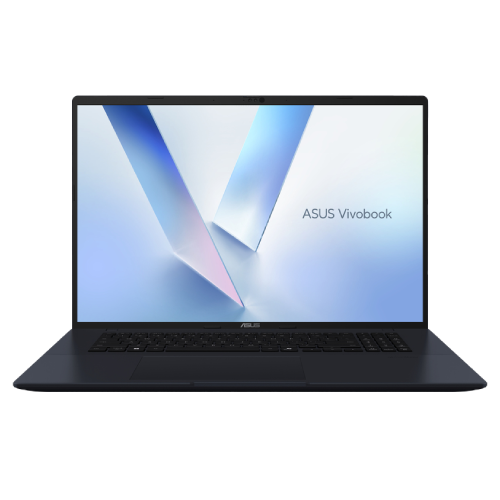 ASUS Laptops