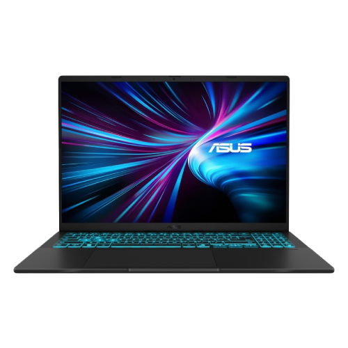 ASUS Laptops