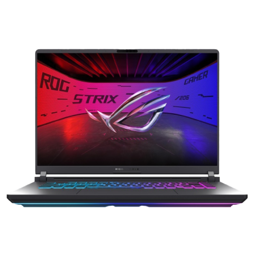 ROG Strix