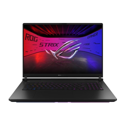 ROG Strix