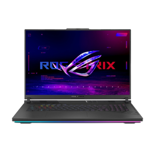 ROG Strix