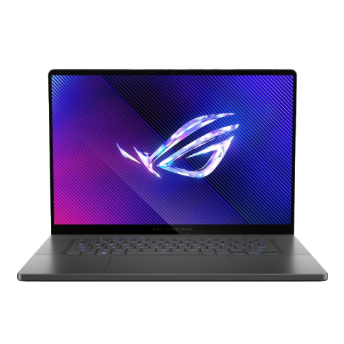 ROG Zephyrus