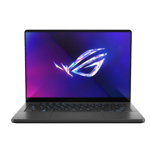 ROG Zephyrus