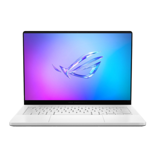 ROG Zephyrus