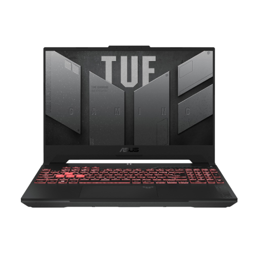 TUF Gaming