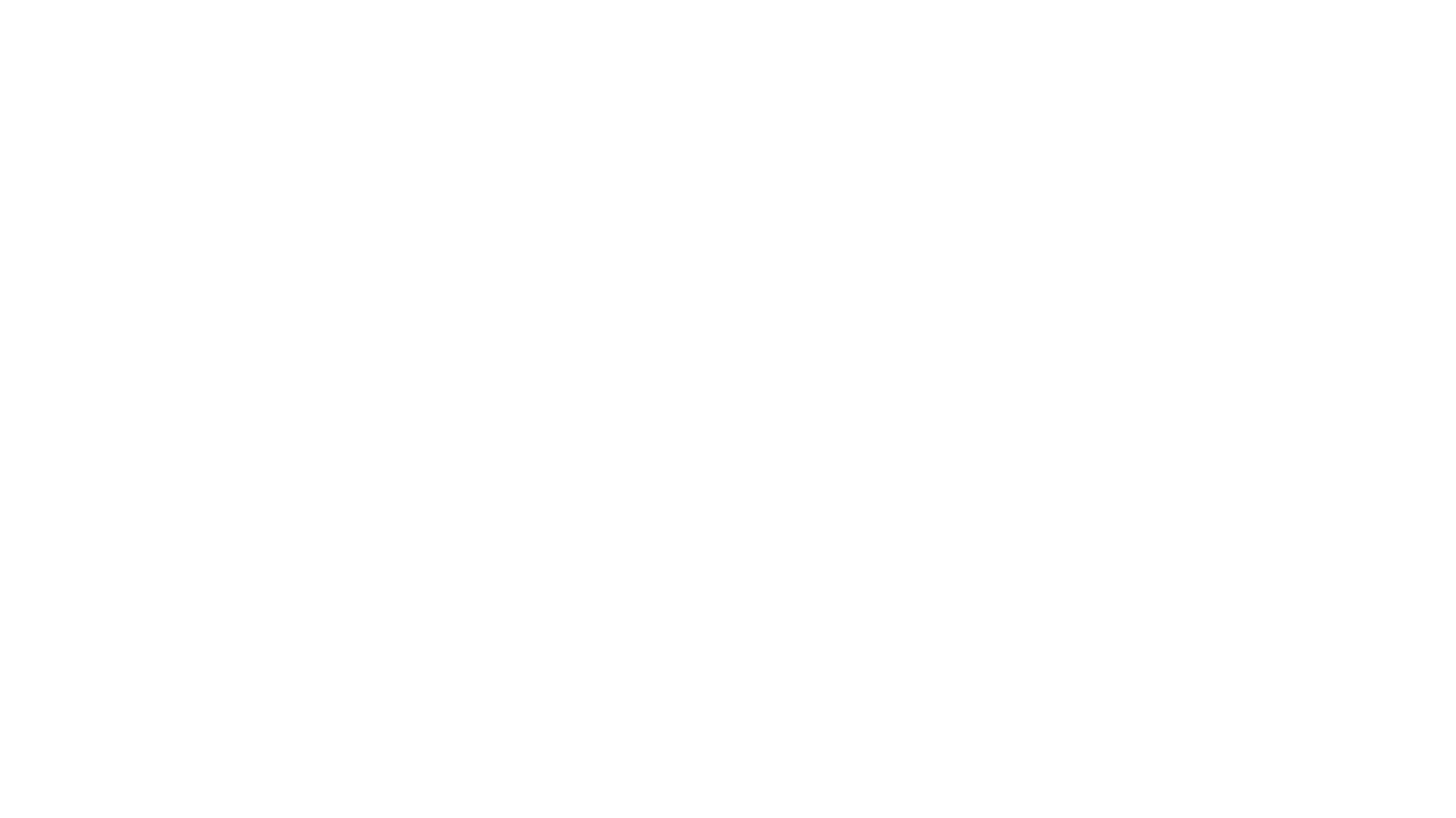 capcom