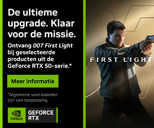 260511_landingspage_NVIDIA_First_Light_bundle