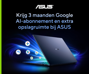 260915_actiepagina-ASUS_google_AI_promo