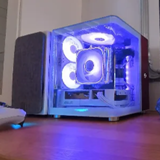 Golden case badge winnaar jan26