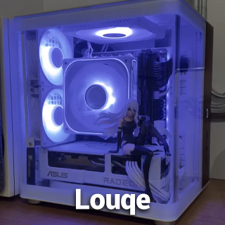 Golden case badge winnaar jan26