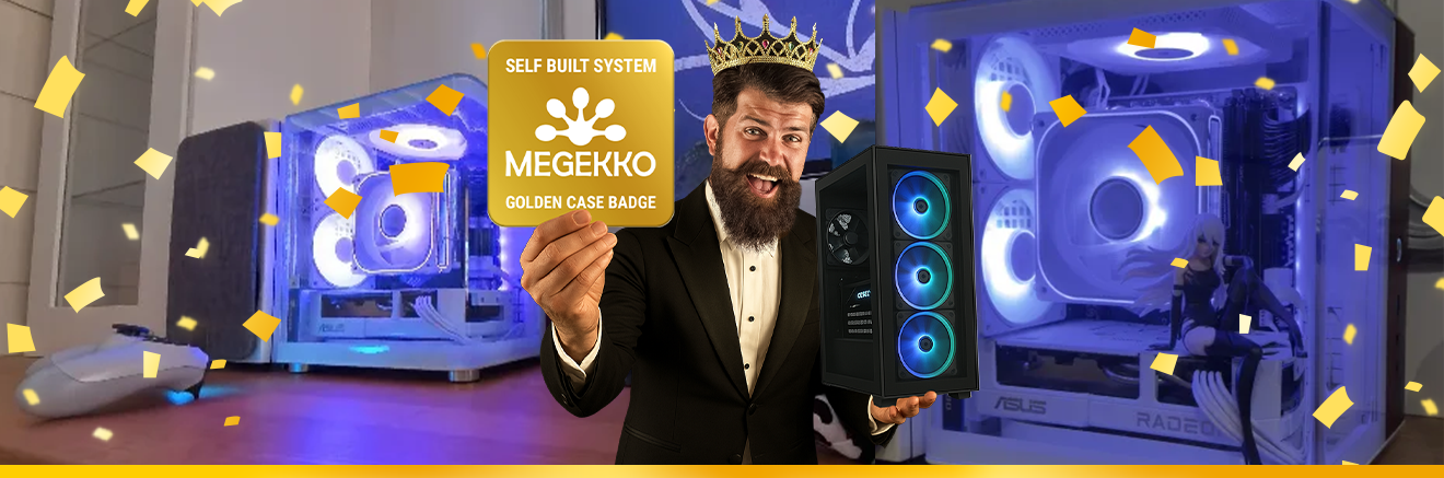 Golden Case Badge banner Jan26