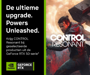 260825_actiepagina_NVIDIA_Control-Resonant_gamebundle