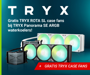 250627_actiepagina_TRYX_gratis_fans