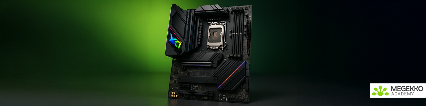 Wat zijn de beste AM4 gaming moederborden?